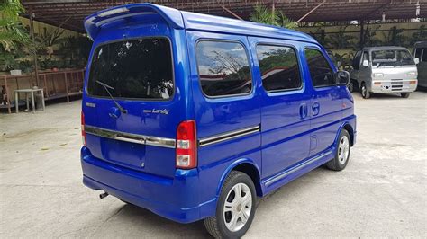 passenger doris surplus cebu multicab prices See more of Multicab For Sale Cebu City on Facebook